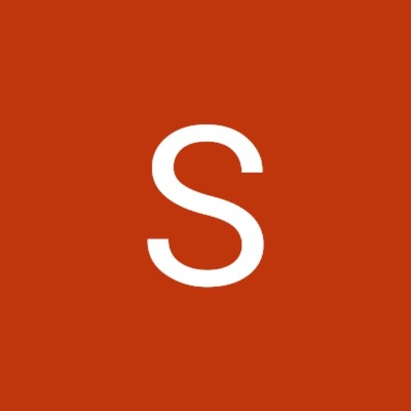 sheridemaagd